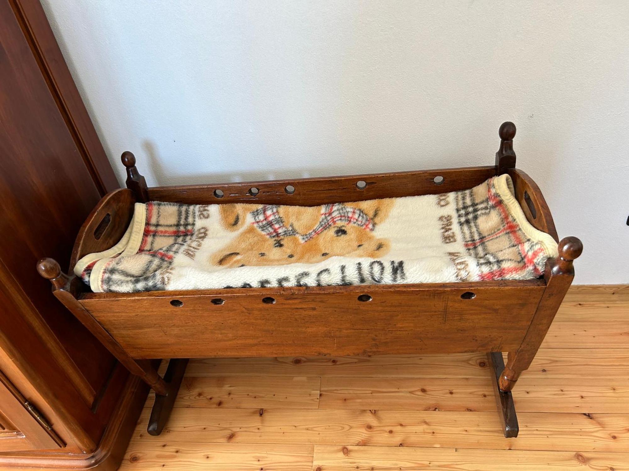 Bagnolo PiemonteCasa Salada别墅 外观 照片