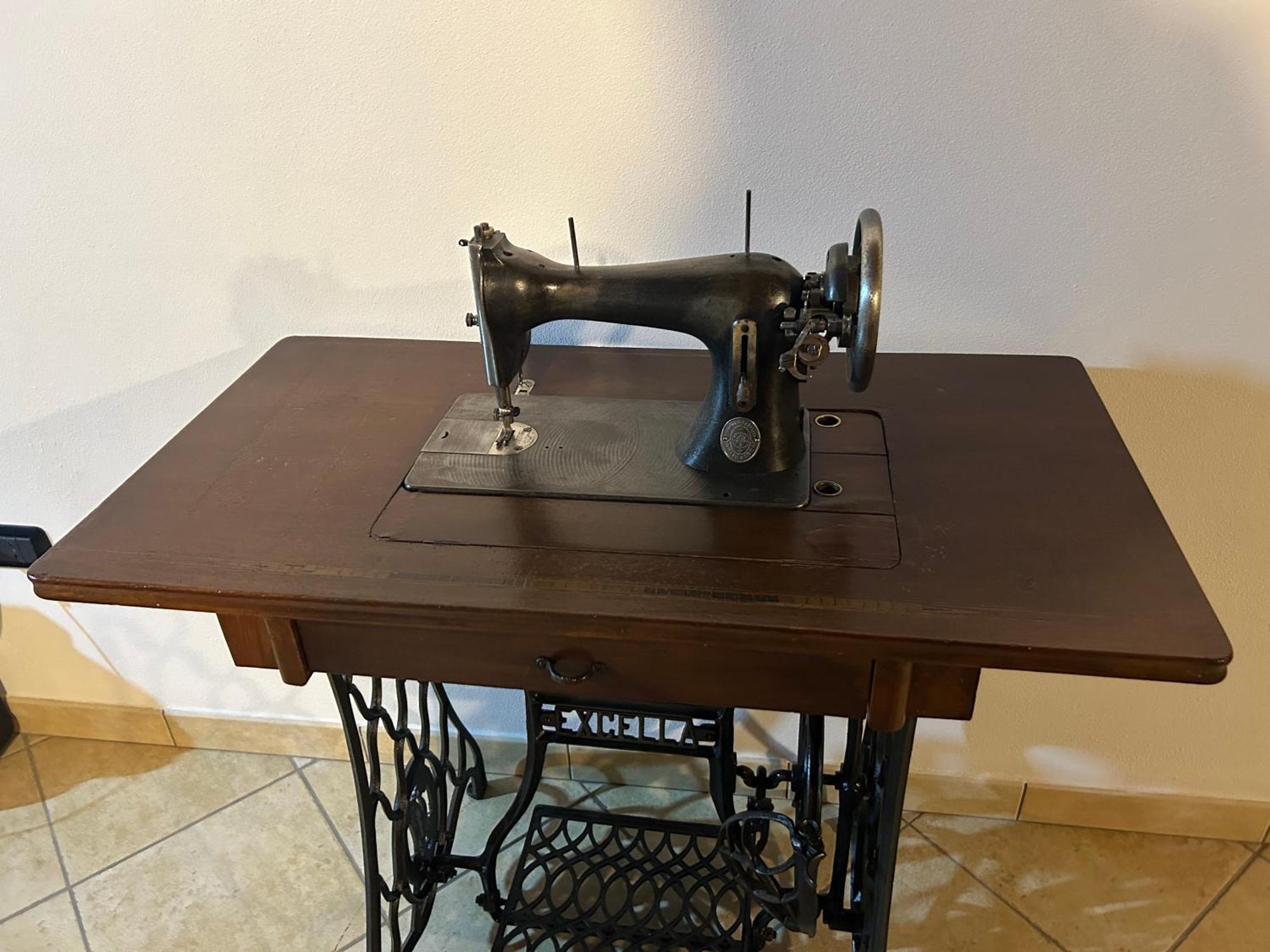 Bagnolo PiemonteCasa Salada别墅 外观 照片