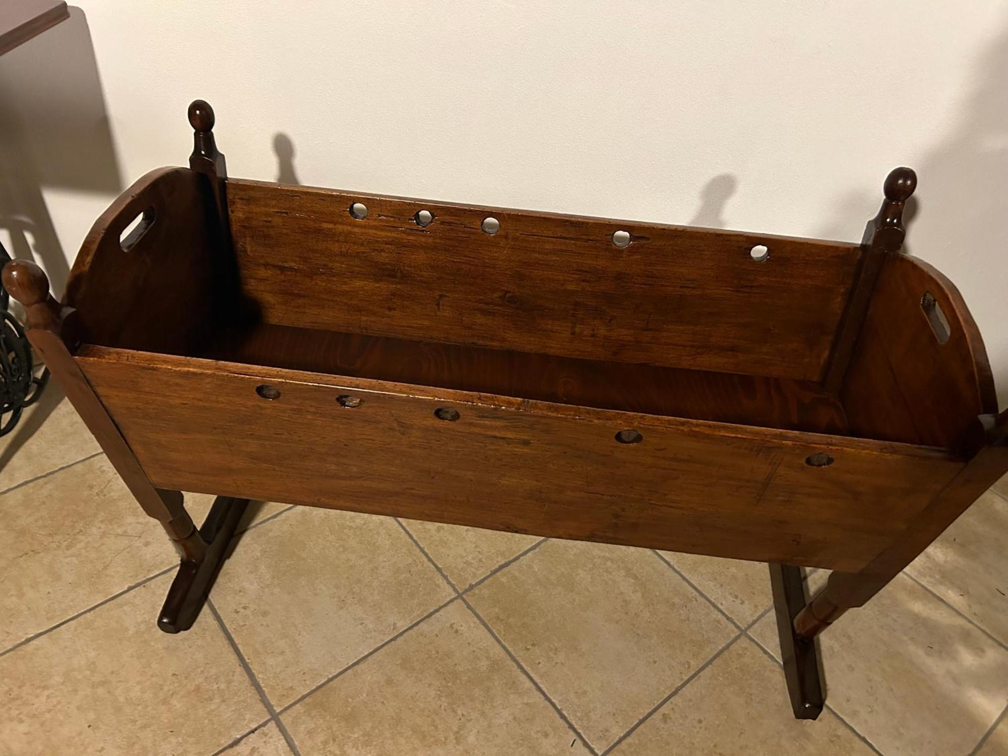 Bagnolo PiemonteCasa Salada别墅 外观 照片